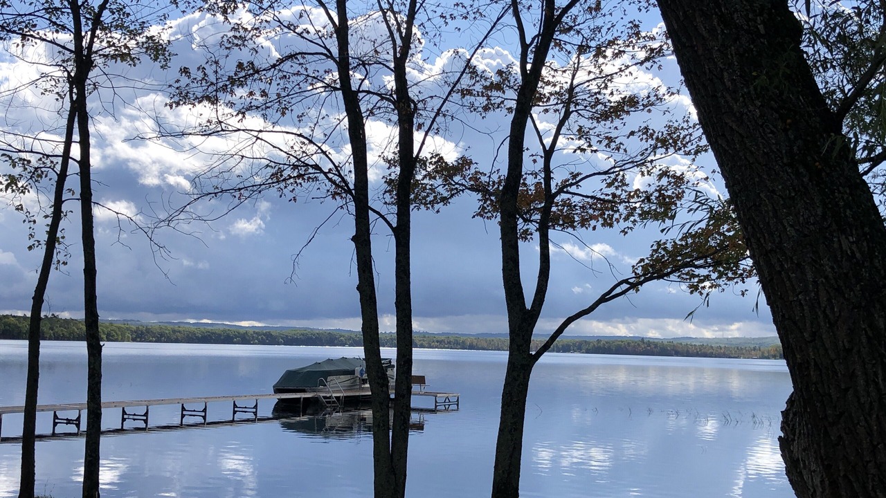 Photo of Outdoor in Interlochen