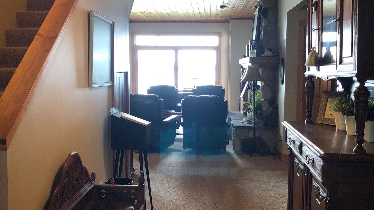 Photo of Outdoor in Interlochen