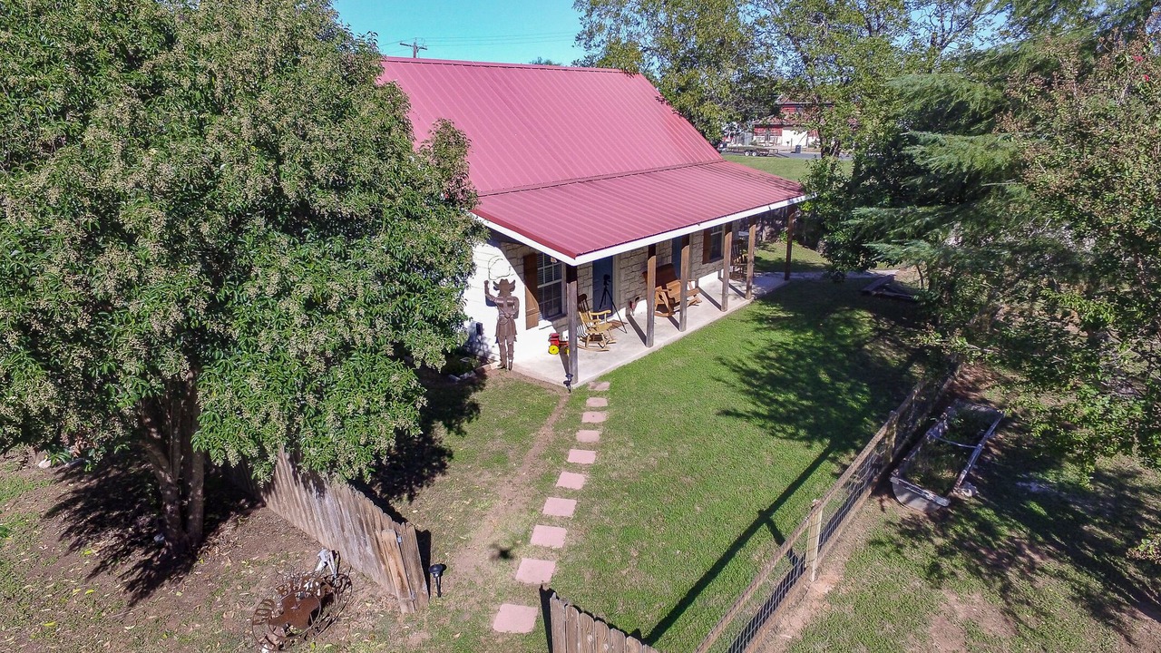 Photo of Others in Fredericksburg