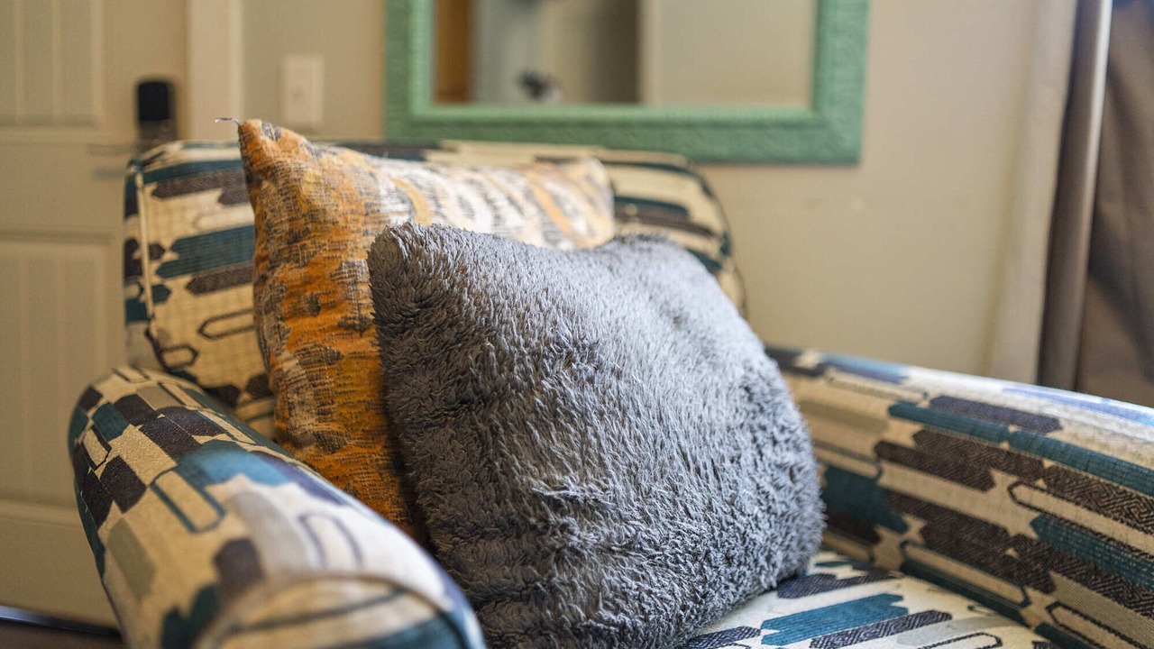 Photo of Others in Netarts