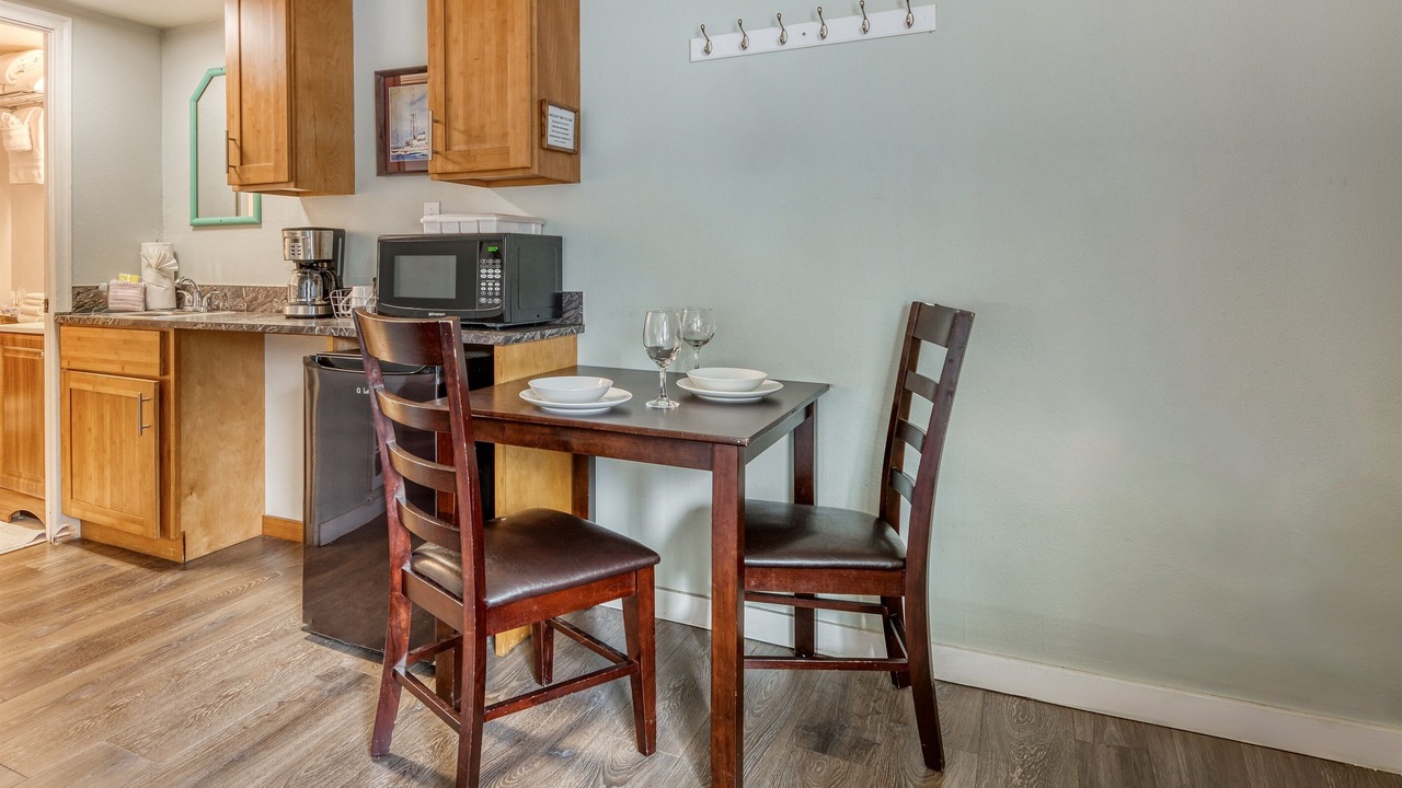 Photo of Others in Netarts