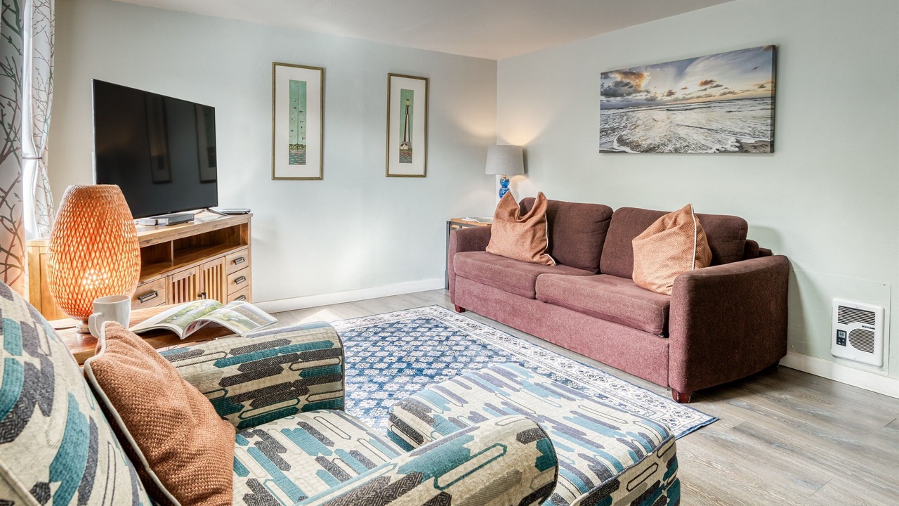 Photo of Others in Netarts