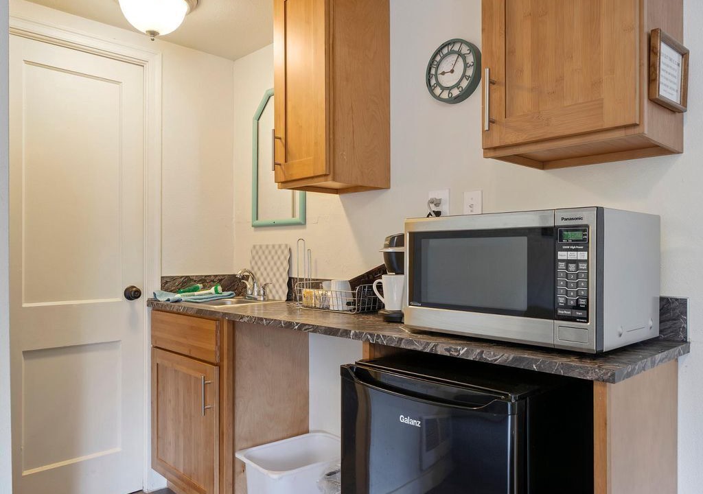 Photo of Others in Netarts