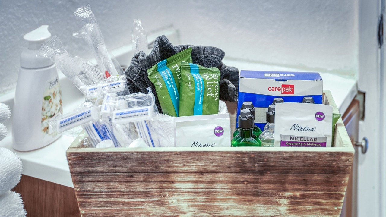 Photo of Others in Netarts