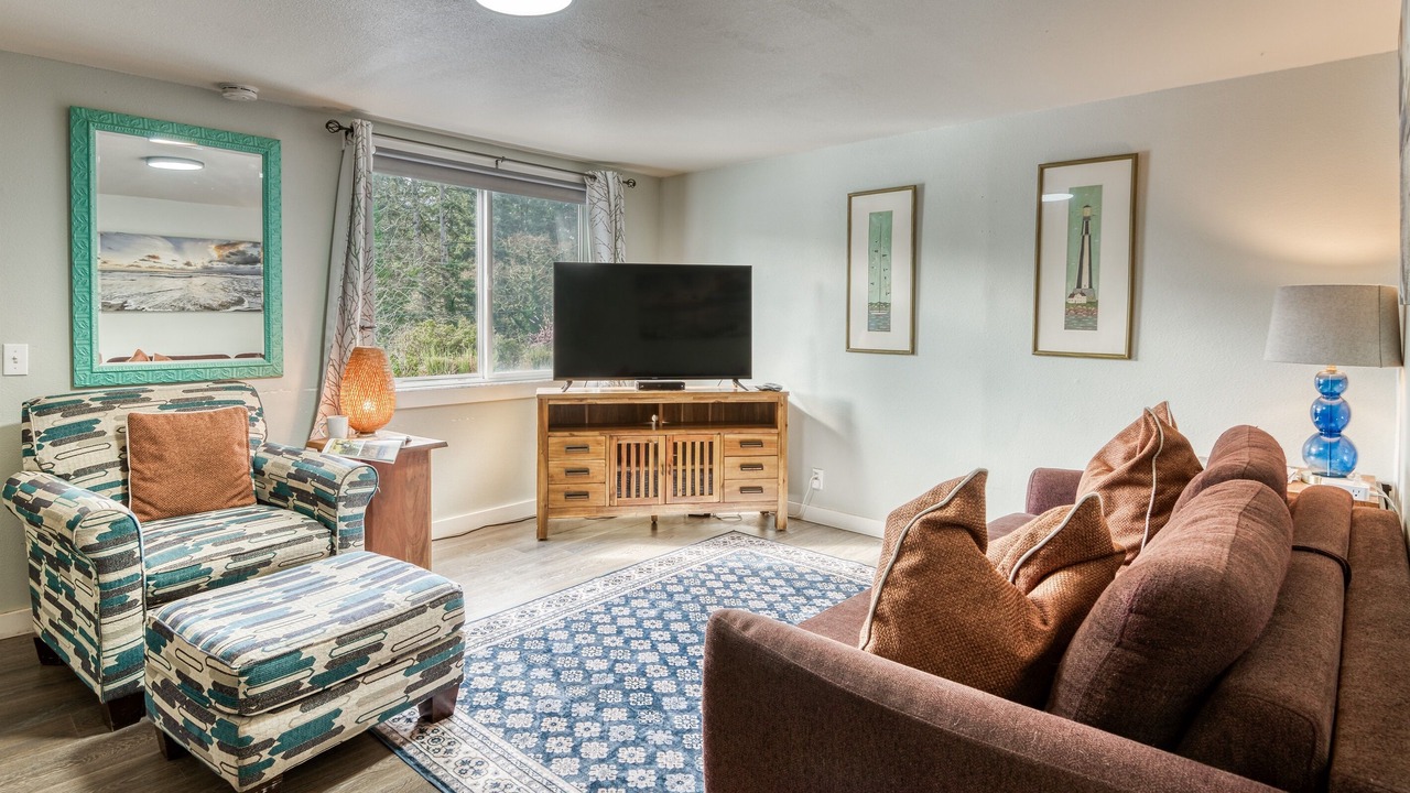 Photo of Others in Netarts