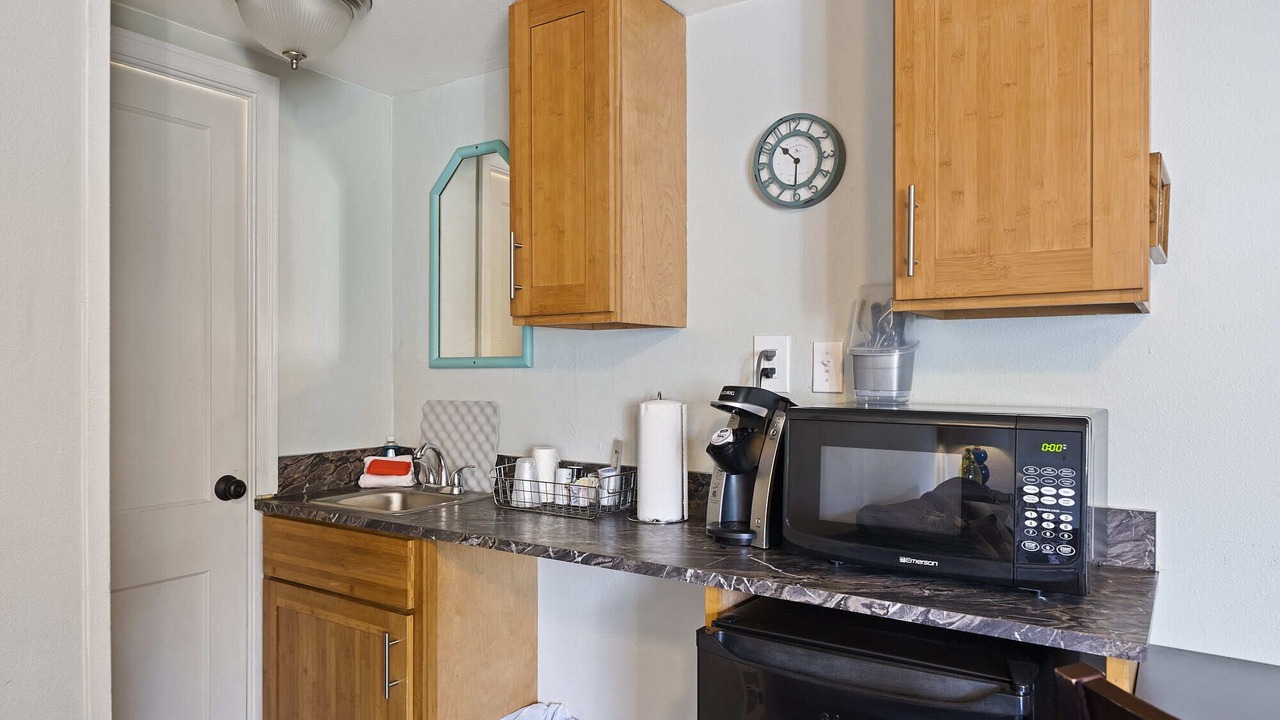 Photo of Others in Netarts