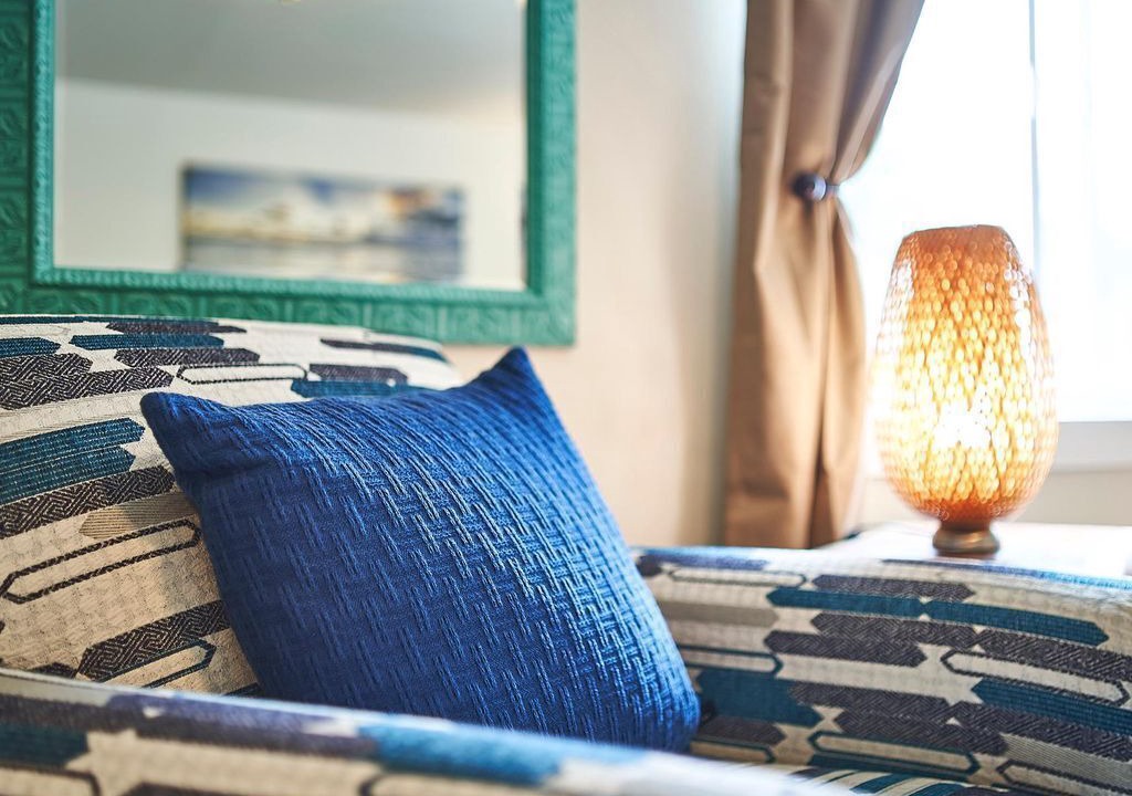 Photo of Others in Netarts