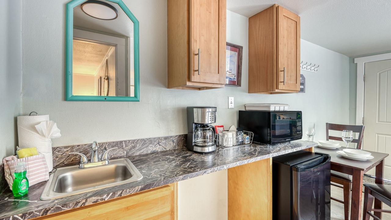 Photo of Others in Netarts