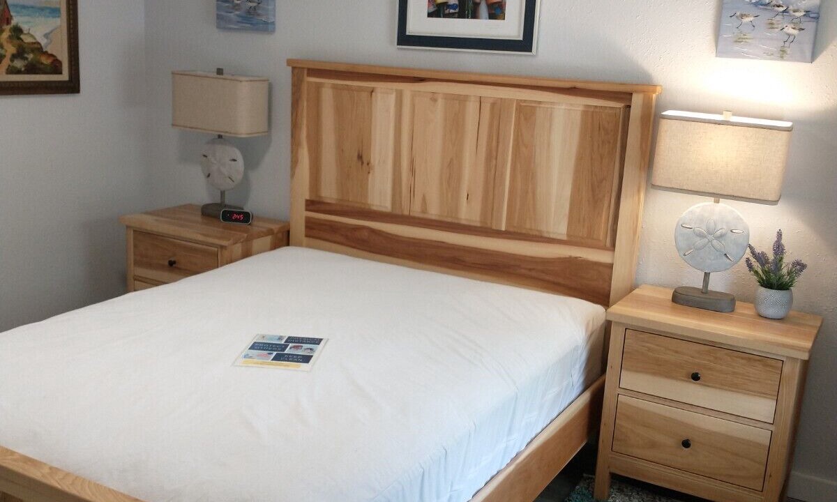 Photo of Others in Netarts