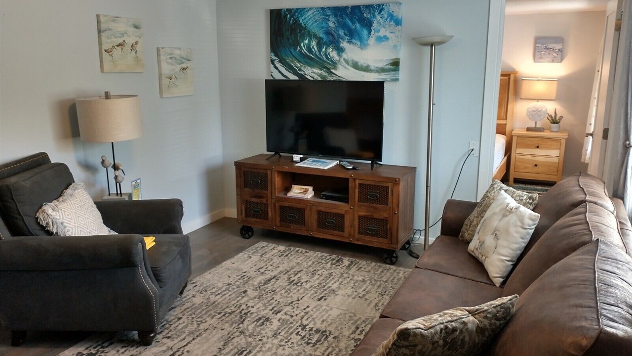 Photo of Others in Netarts