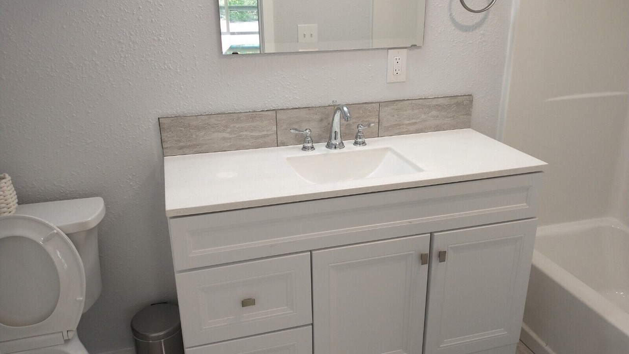 Photo of Others in Netarts