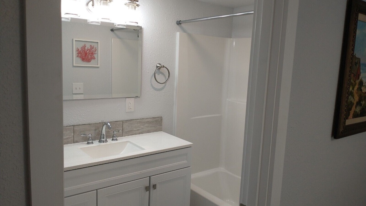 Photo of Others in Netarts