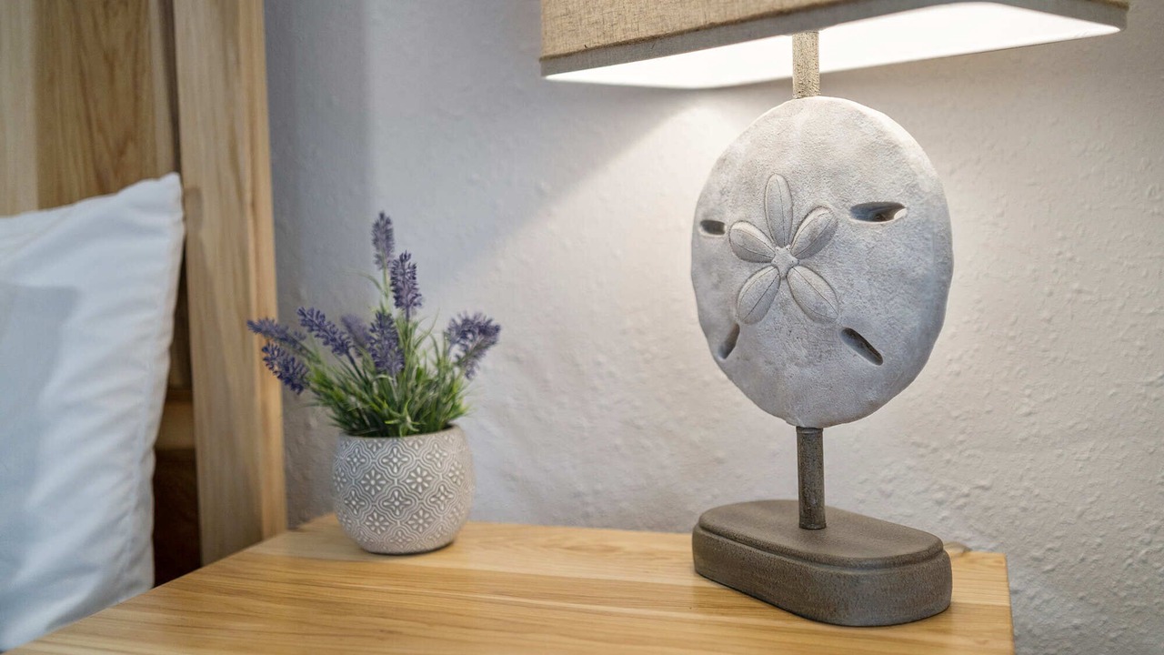 Photo of Others in Netarts