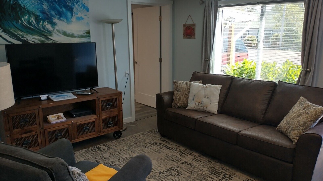 Photo of Others in Netarts