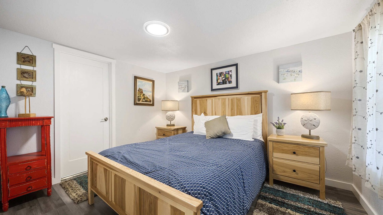 Photo of Others in Netarts