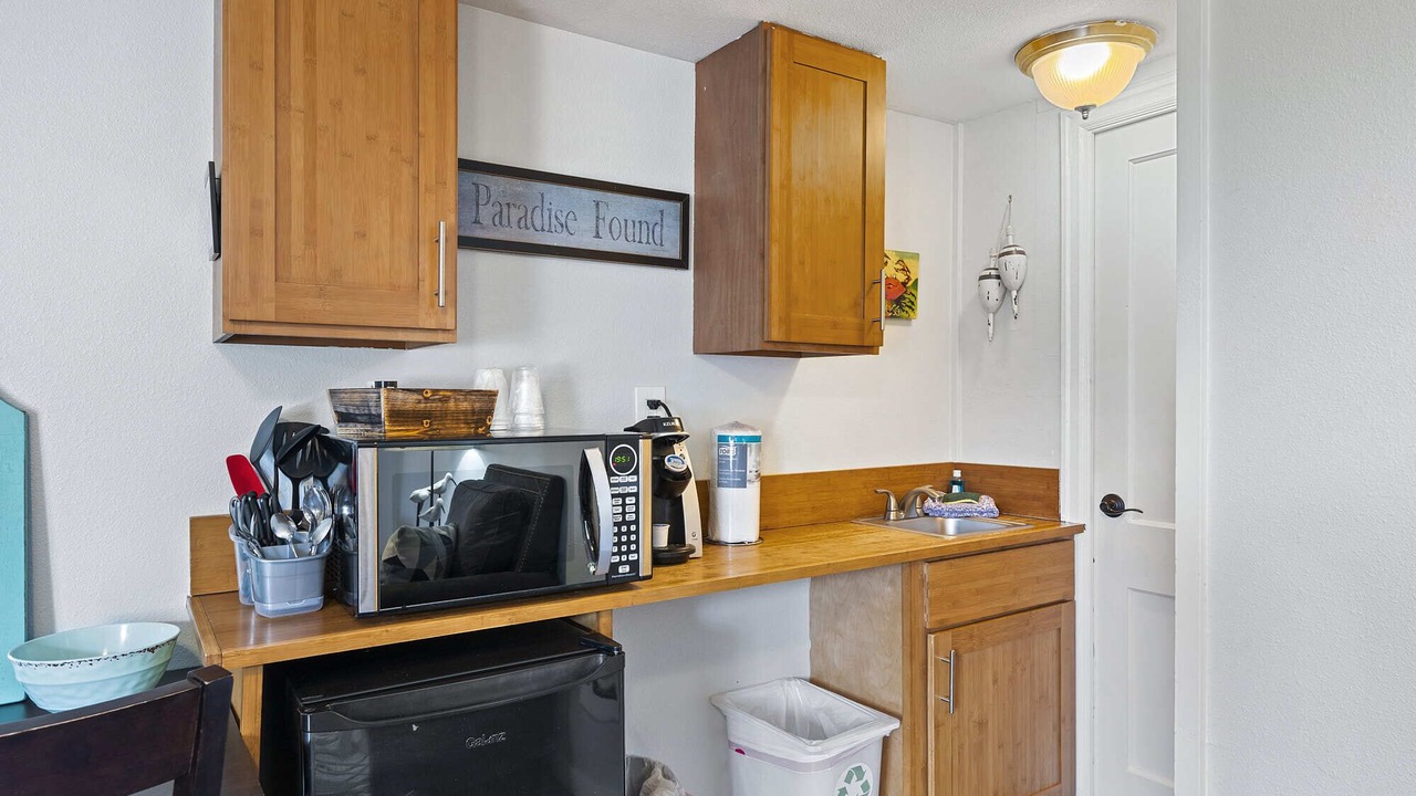 Photo of Others in Netarts