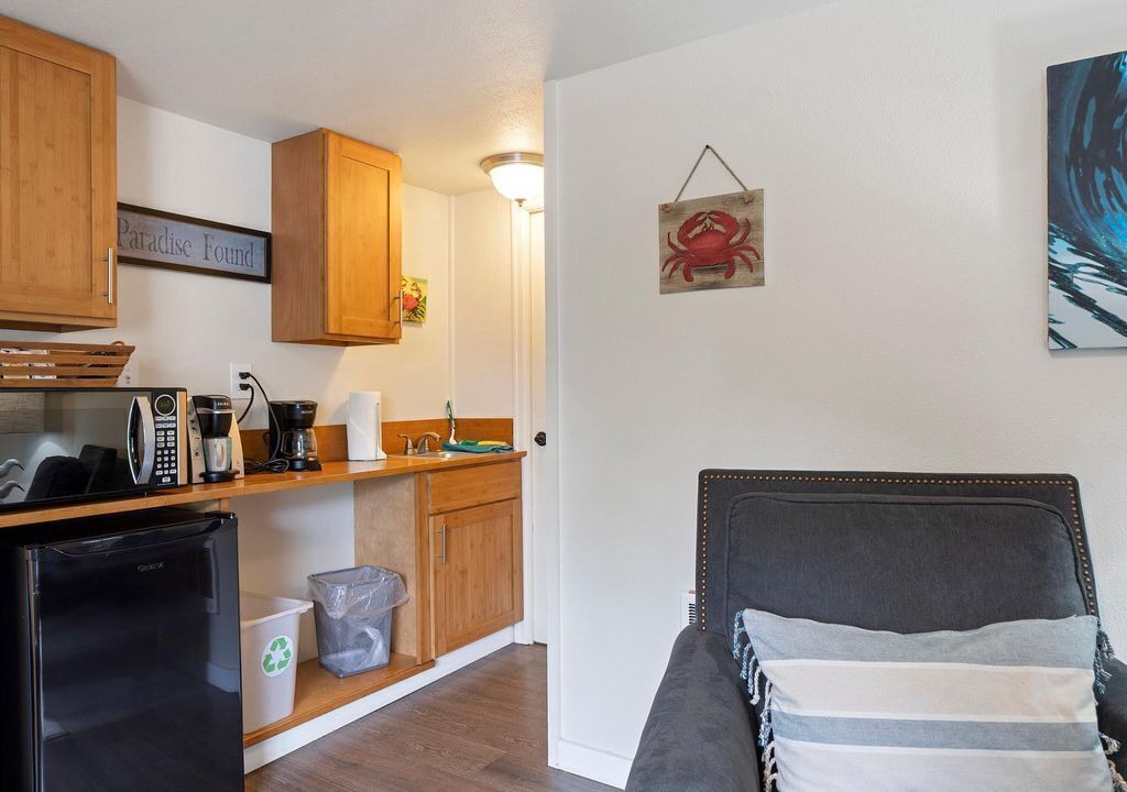 Photo of Others in Netarts