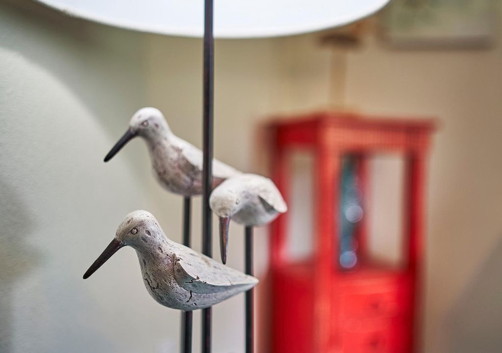 Photo of Others in Netarts