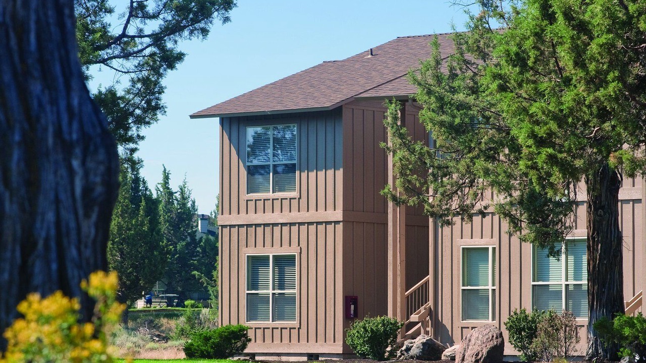 Photo of Outdoor in Redmond