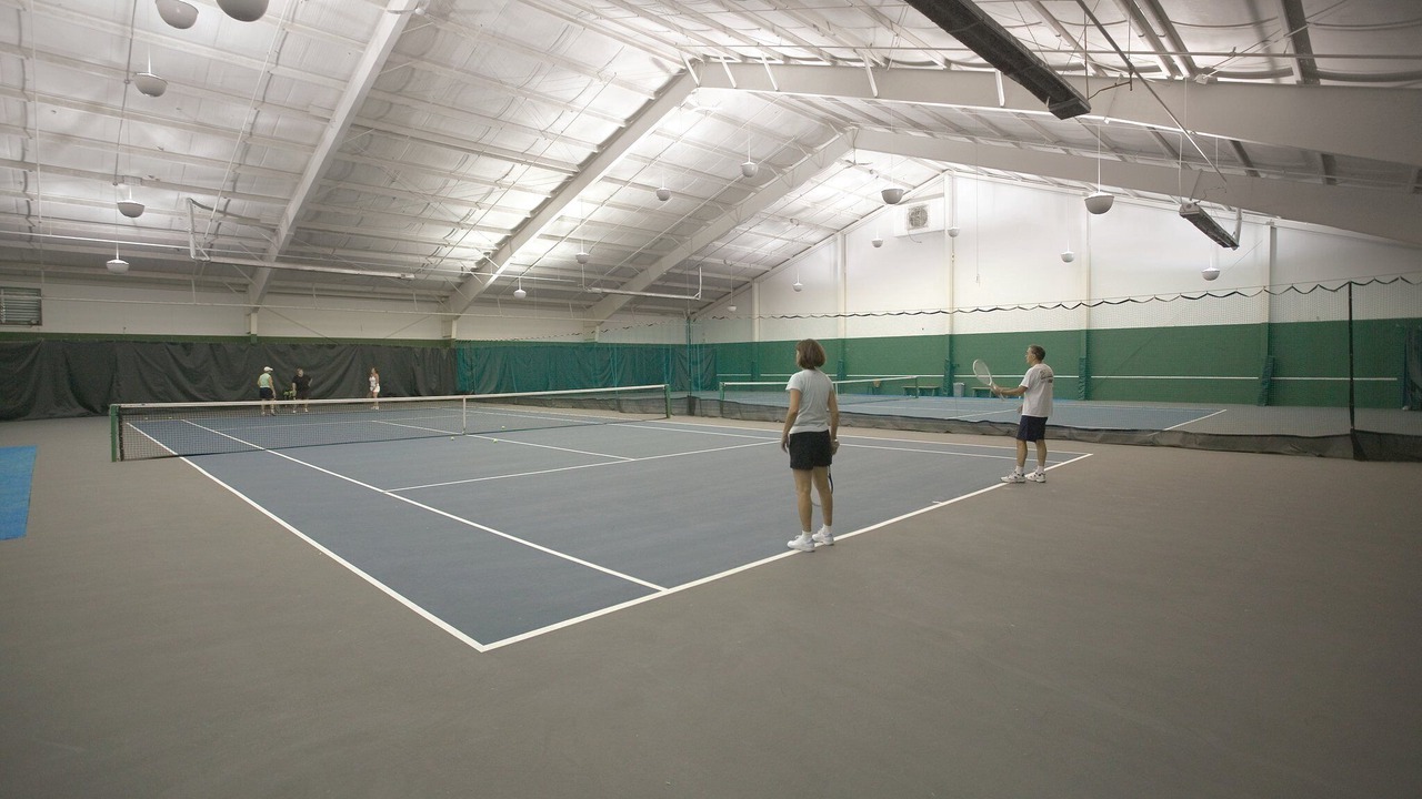 Photo of Others in Redmond