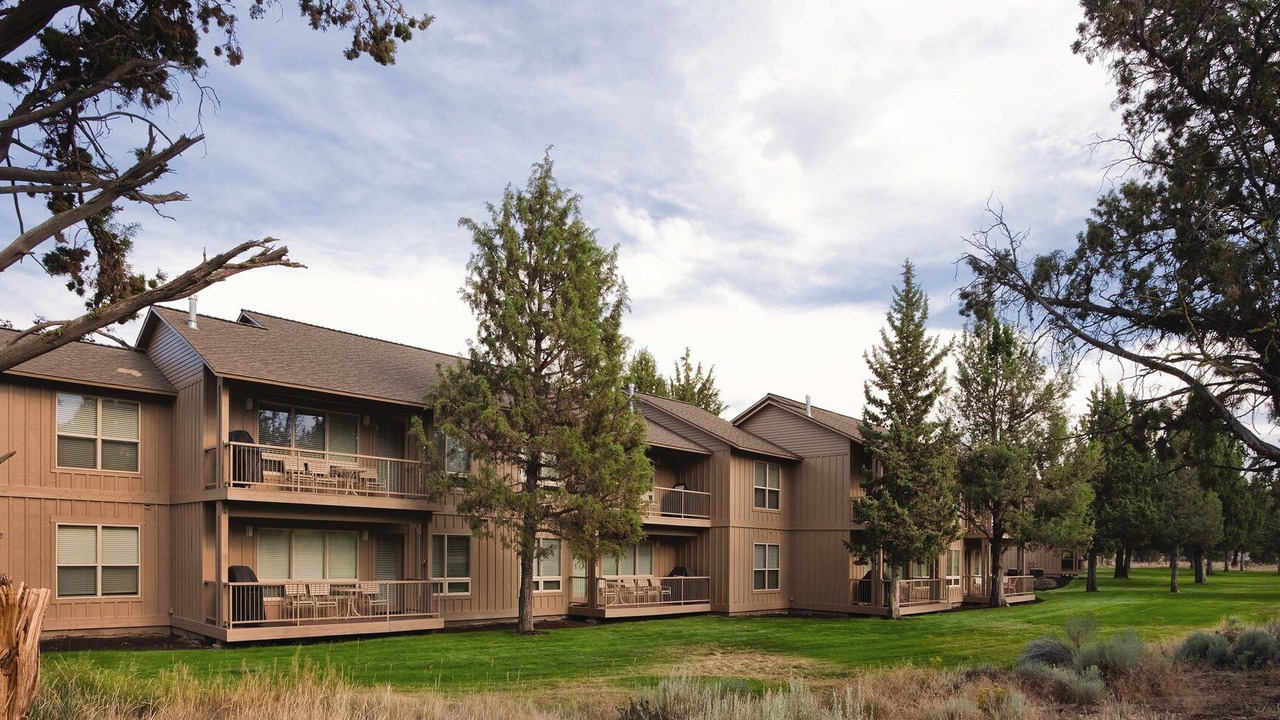 Photo of Outdoor in Redmond