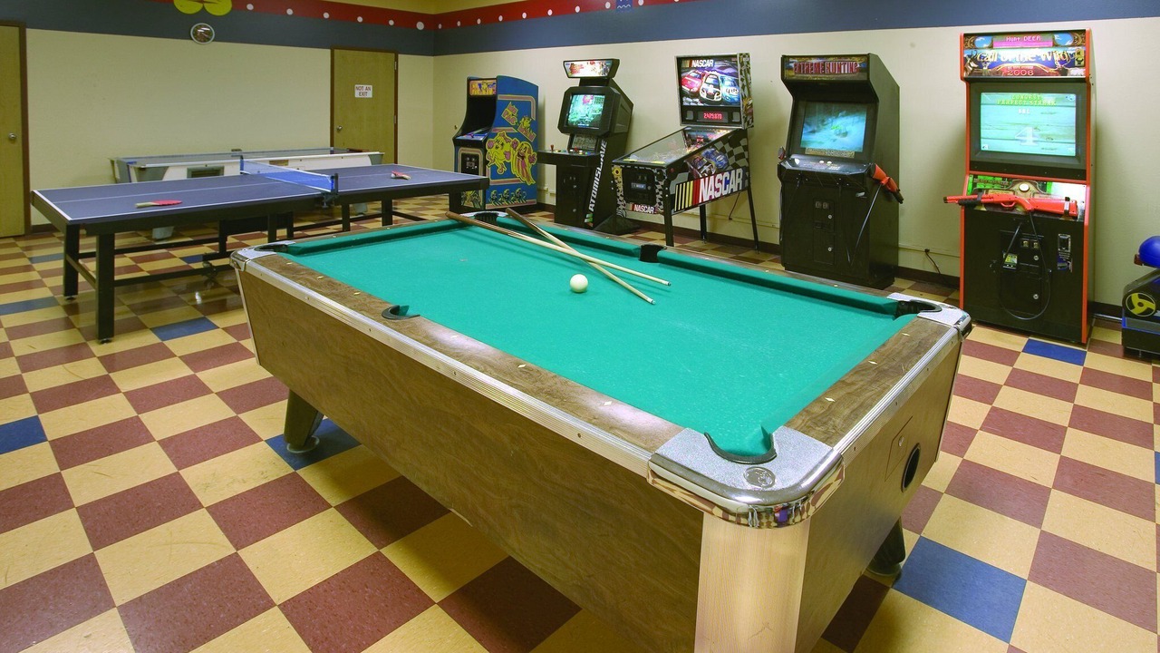 Photo of Bedroom in Redmond