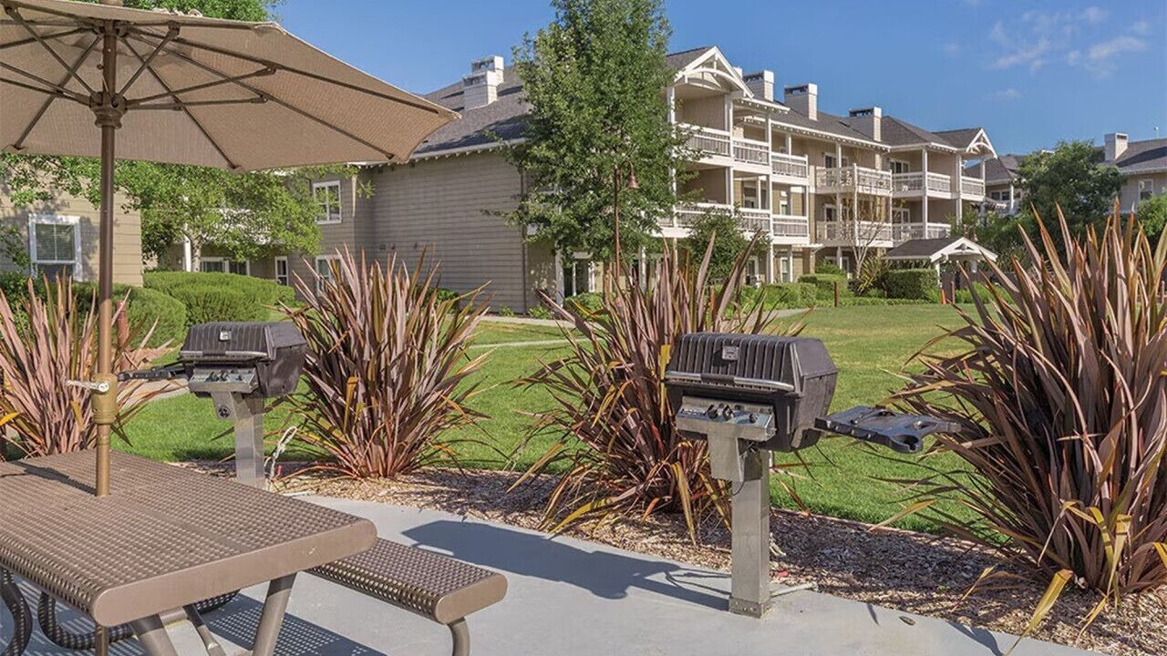 Photo of Outdoor in Windsor