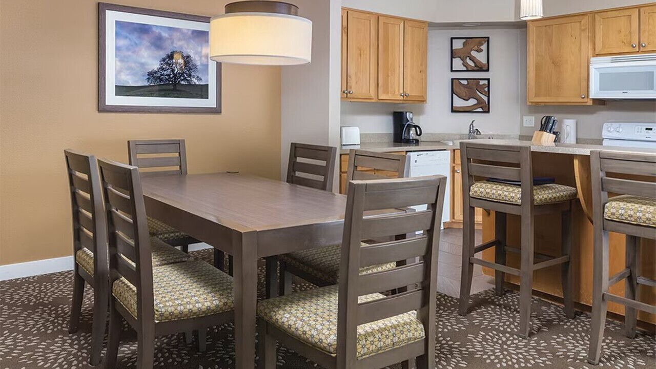 Photo of Others in Windsor