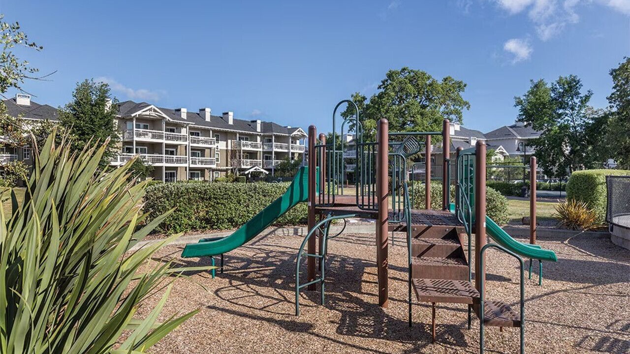 Photo of Others in Windsor