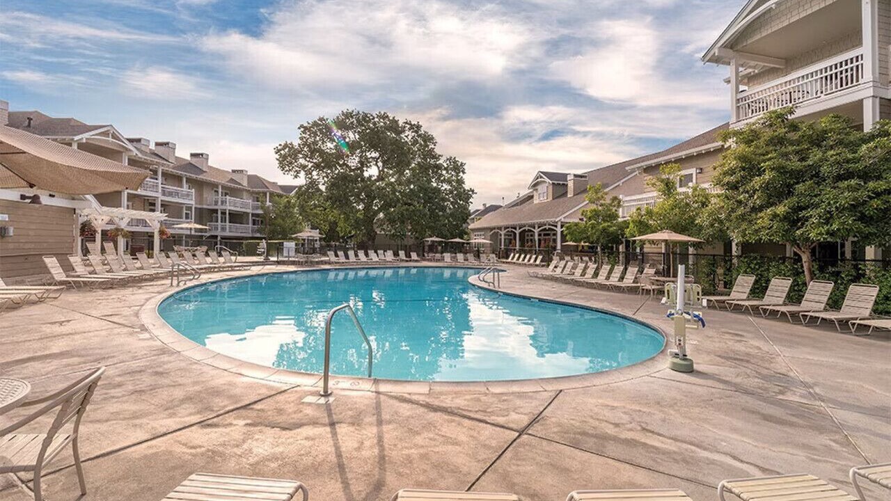 Photo of Outdoor in Windsor