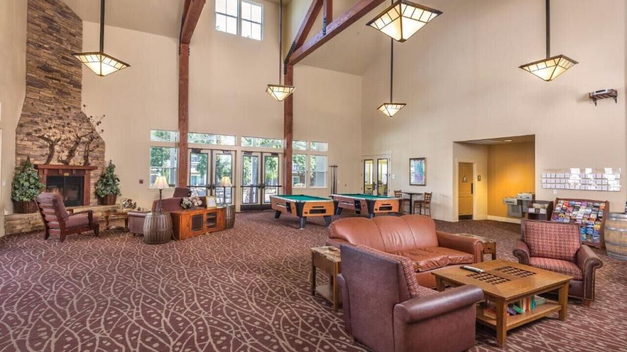 Photo of Bedroom in Windsor