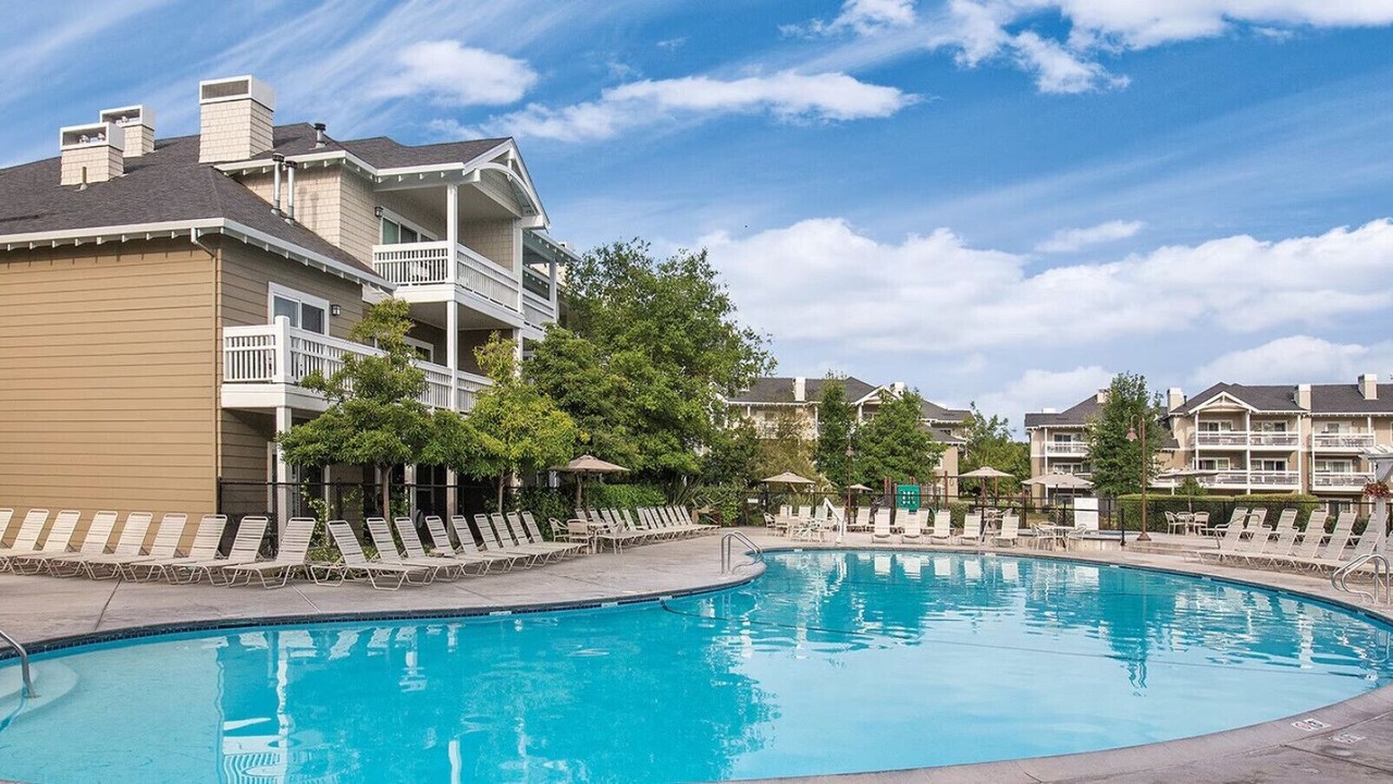 Photo of Outdoor in Windsor