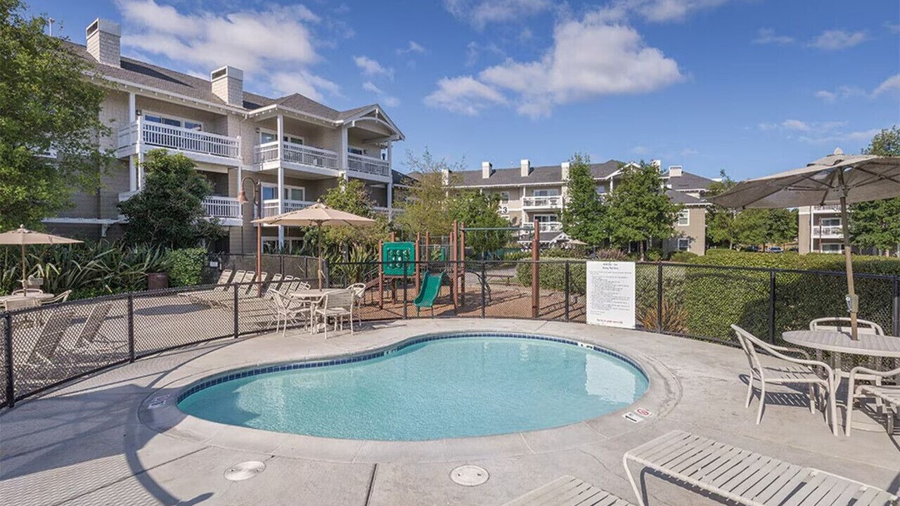 Photo of Outdoor in Windsor