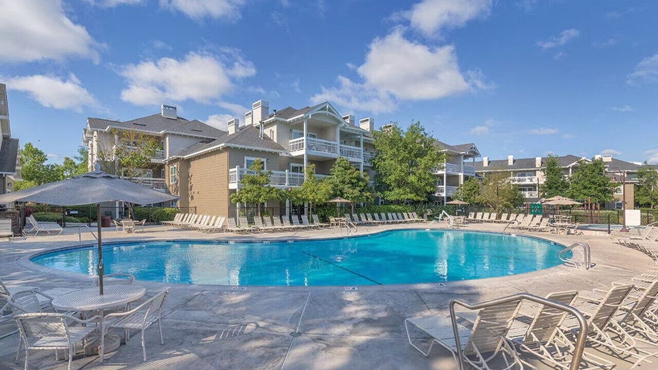 Photo of Outdoor in Windsor