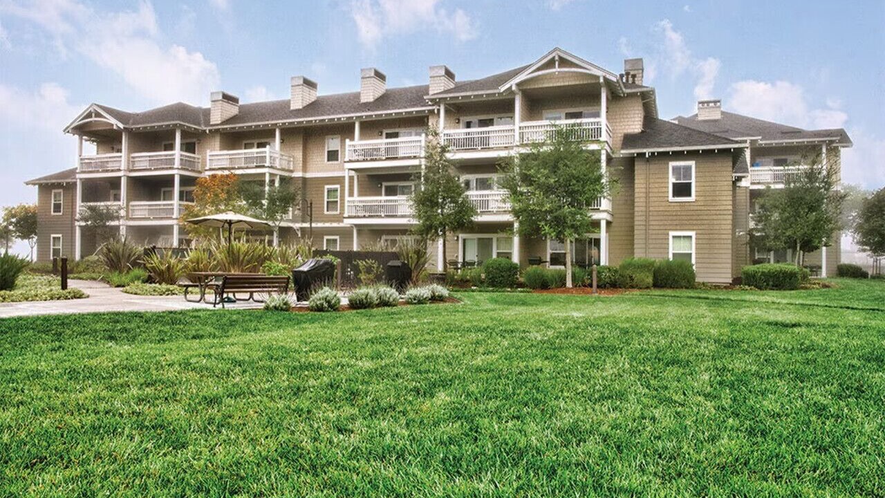 Photo of Outdoor in Windsor