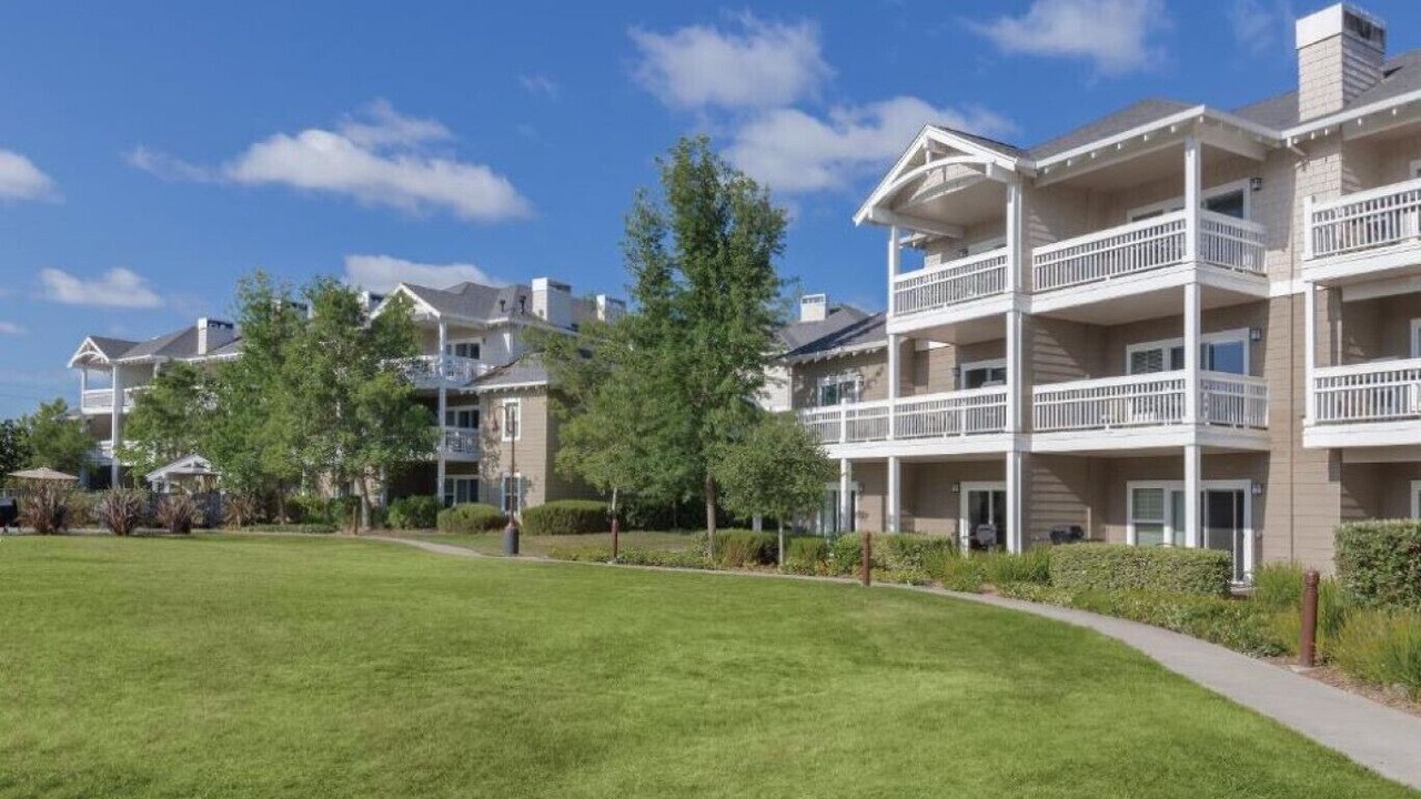 Photo of Outdoor in Windsor