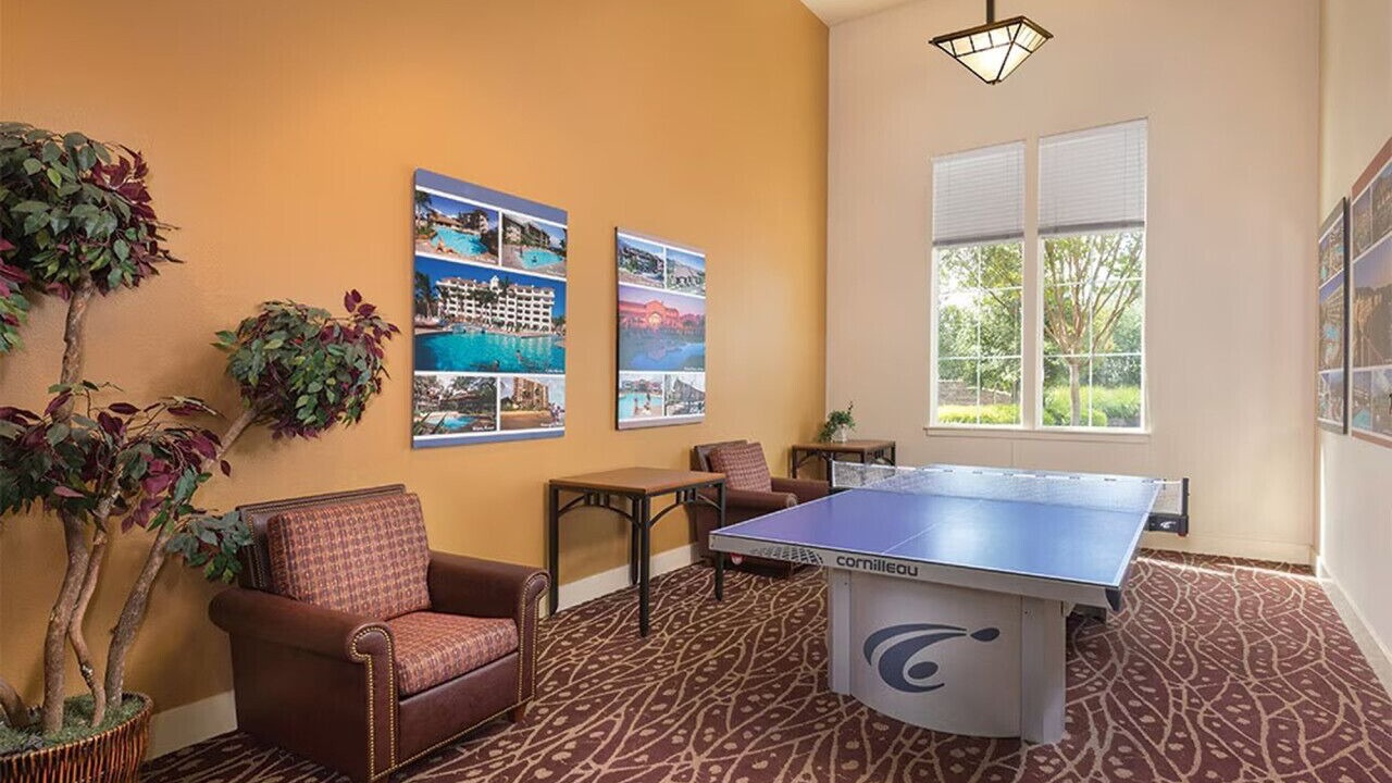 Photo of Bedroom in Windsor