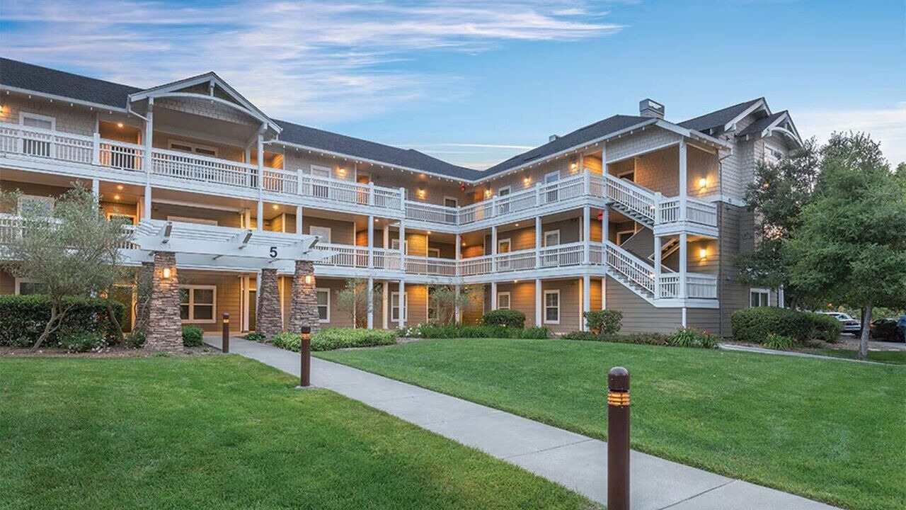 Photo of Outdoor in Windsor