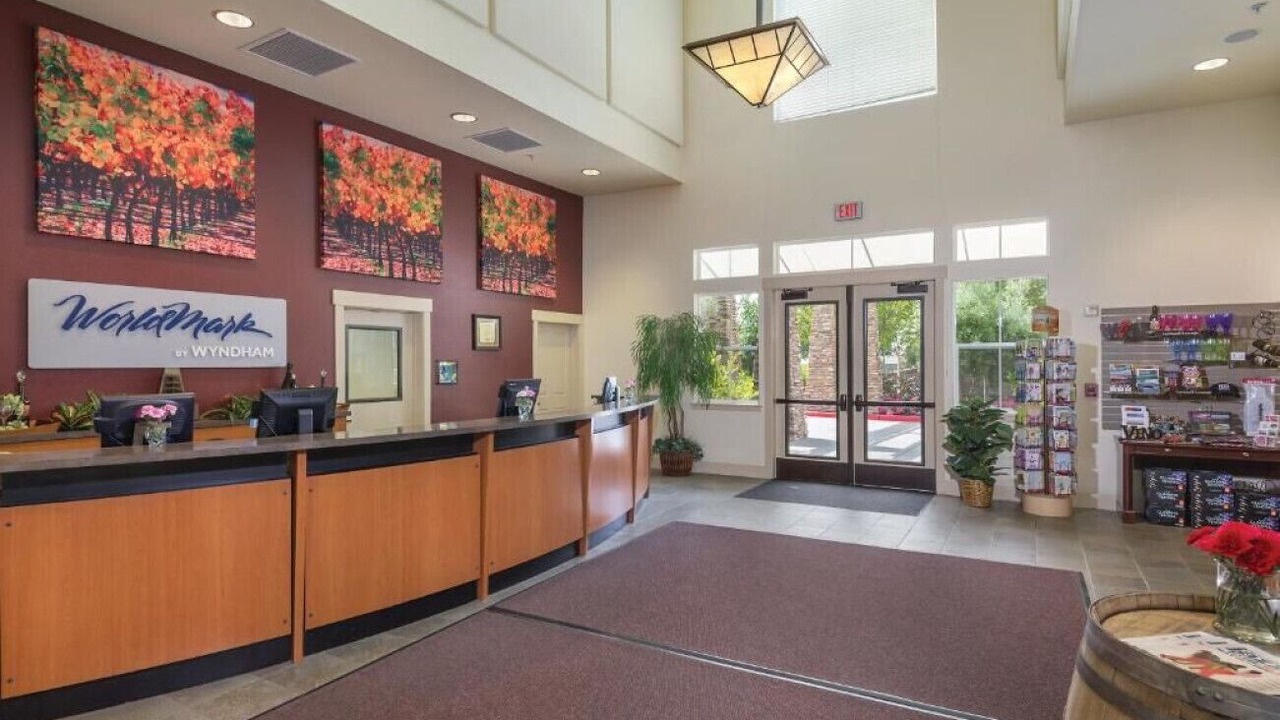 Photo of Others in Windsor