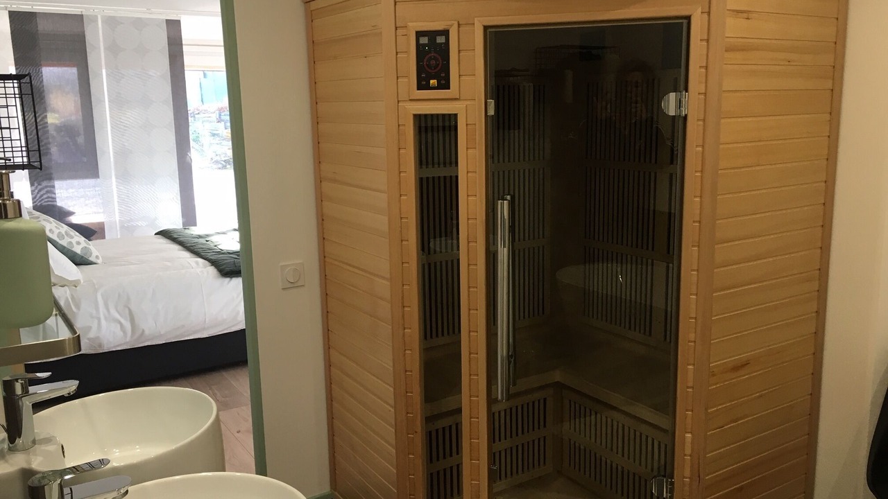 Photo of Bedroom in Remelfing