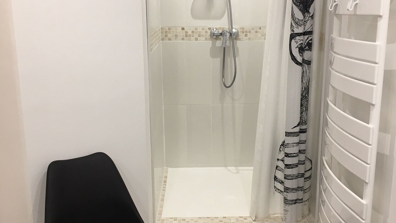 Photo of Bathroom in Remelfing