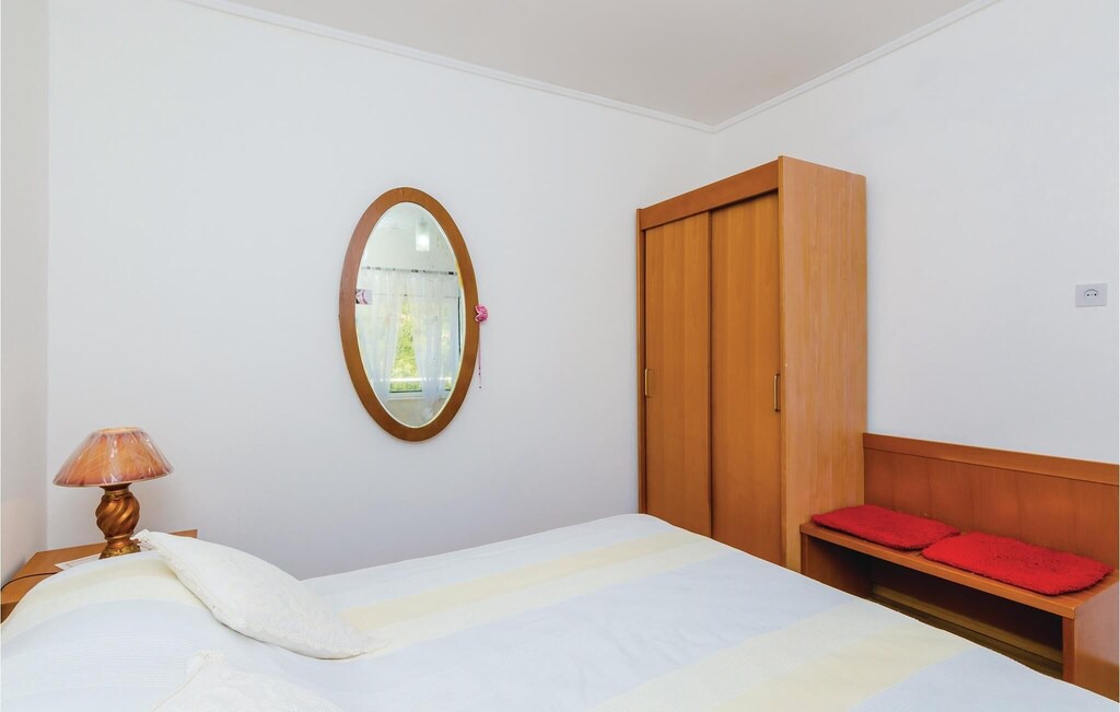 Photo of Bedroom in Sudurad