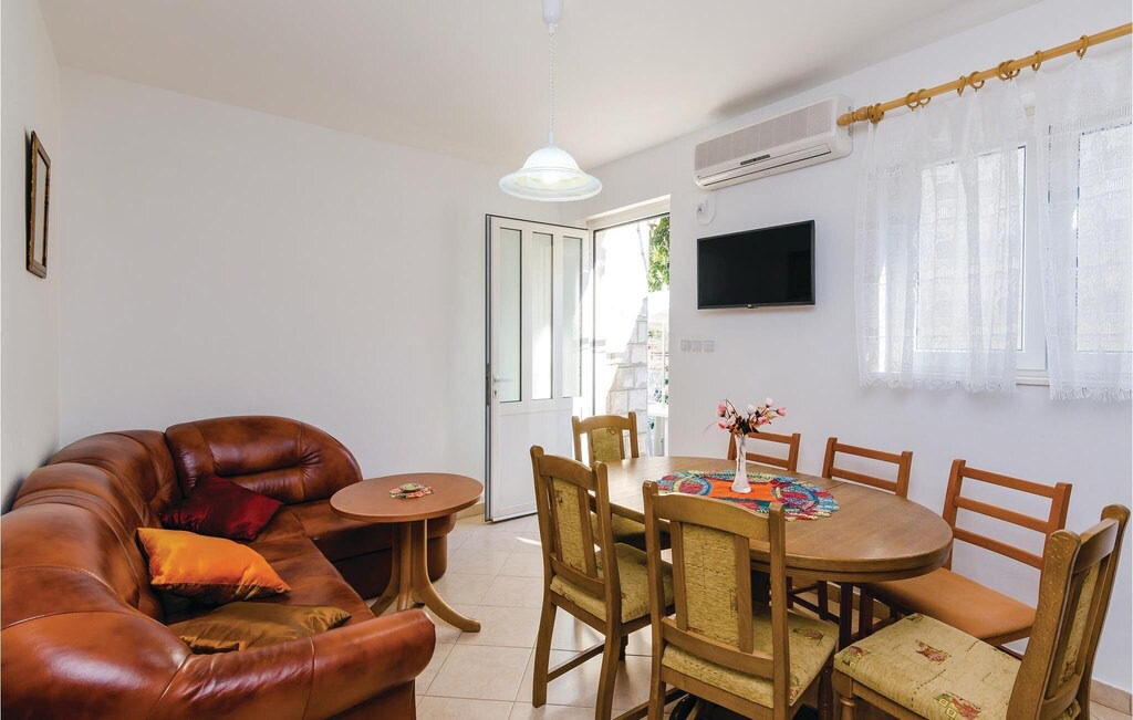 Photo of Livingroom in Sudurad