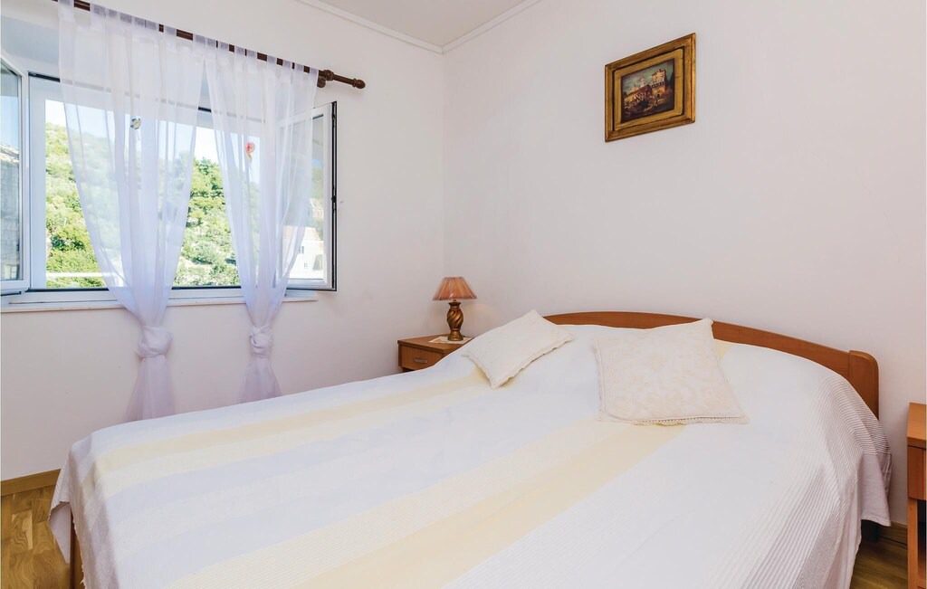 Photo of Bedroom in Sudurad