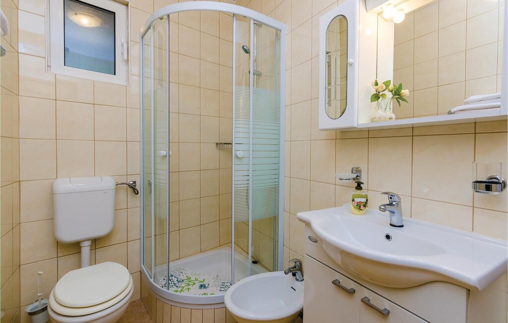Photo of Bathroom in Sudurad