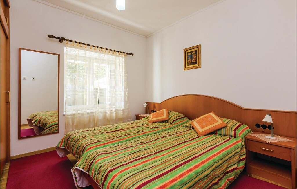 Photo of Bedroom in Sudurad