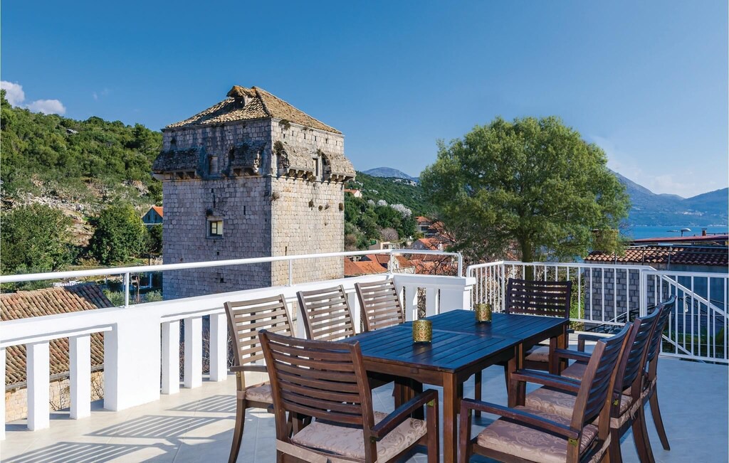 Photo of Patio Balcony in Sudurad