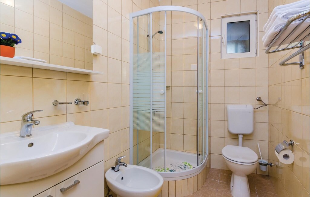 Photo of Bathroom in Sudurad