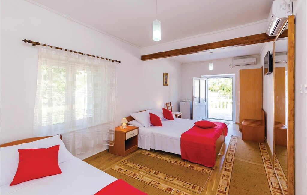 Photo of Bedroom in Sudurad