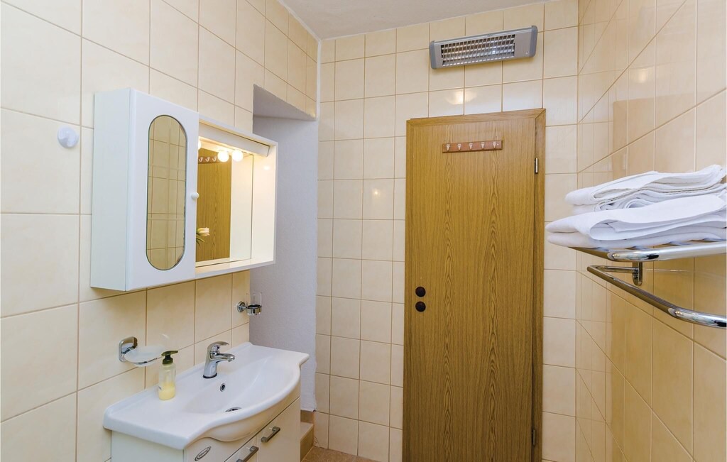 Photo of Bathroom in Sudurad